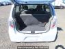 Used 2016 AT daihatsu mira-e-s LA300S Image[8]