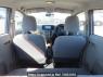 Used 2016 AT daihatsu mira-e-s LA300S Image[9]