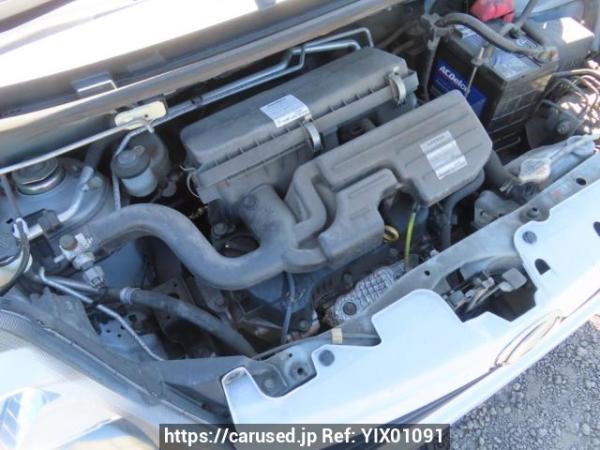 Used 2016 AT daihatsu mira-e-s LA300S Image[10]
