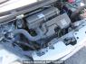 Used 2016 AT daihatsu mira-e-s LA300S Image[10]