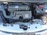 Used 2016 AT daihatsu mira-e-s LA300S Image[11]