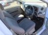 Used 2016 AT daihatsu mira-e-s LA300S Image[13]