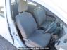 Used 2016 AT daihatsu mira-e-s LA300S Image[14]