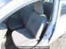 Used 2016 AT daihatsu mira-e-s LA300S Image[16]