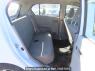 Used 2016 AT daihatsu mira-e-s LA300S Image[17]