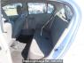 Used 2016 AT daihatsu mira-e-s LA300S Image[18]