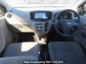 Used 2016 AT daihatsu mira-e-s LA300S Image[19]