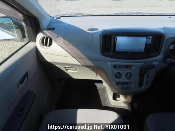 Used 2016 AT daihatsu mira-e-s LA300S Image[20]