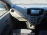 Used 2016 AT daihatsu mira-e-s LA300S Image[20]