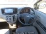 Used 2016 AT daihatsu mira-e-s LA300S Image[21]