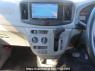 Used 2016 AT daihatsu mira-e-s LA300S Image[22]
