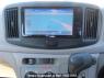 Used 2016 AT daihatsu mira-e-s LA300S Image[23]