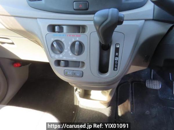 Used 2016 AT daihatsu mira-e-s LA300S Image[24]