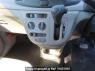 Used 2016 AT daihatsu mira-e-s LA300S Image[24]