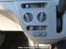 Used 2016 AT daihatsu mira-e-s LA300S Image[25]