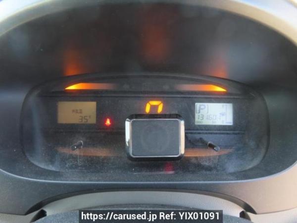 Used 2016 AT daihatsu mira-e-s LA300S Image[26]