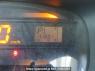 Used 2016 AT daihatsu mira-e-s LA300S Image[27]
