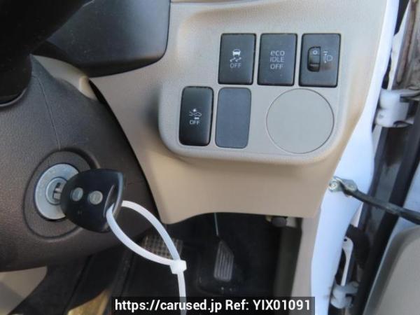 Used 2016 AT daihatsu mira-e-s LA300S Image[28]
