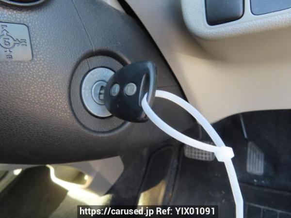 Used 2016 AT daihatsu mira-e-s LA300S Image[29]