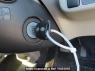 Used 2016 AT daihatsu mira-e-s LA300S Image[29]