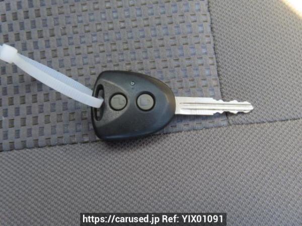 Used 2016 AT daihatsu mira-e-s LA300S Image[30]