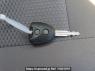 Used 2016 AT daihatsu mira-e-s LA300S Image[30]