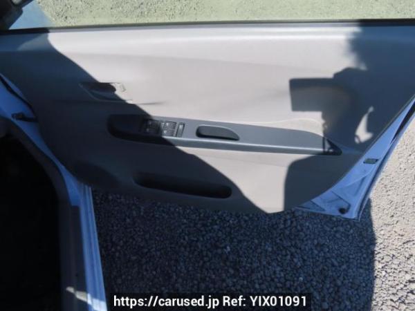 Used 2016 AT daihatsu mira-e-s LA300S Image[31]