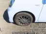 Used 2016 AT daihatsu mira-e-s LA300S Image[32]