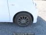 Used 2016 AT daihatsu mira-e-s LA300S Image[33]