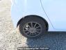 Used 2016 AT daihatsu mira-e-s LA300S Image[34]