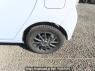 Used 2016 AT daihatsu mira-e-s LA300S Image[35]