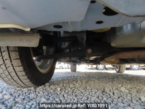 Used 2016 AT daihatsu mira-e-s LA300S Image[36]