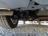 Used 2016 AT daihatsu mira-e-s LA300S Image[36]