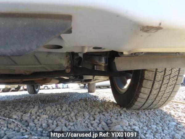 Used 2016 AT daihatsu mira-e-s LA300S Image[37]