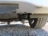 Used 2016 AT daihatsu mira-e-s LA300S Image[37]
