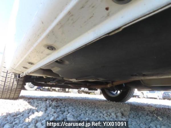 Used 2016 AT daihatsu mira-e-s LA300S Image[38]
