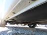 Used 2016 AT daihatsu mira-e-s LA300S Image[38]