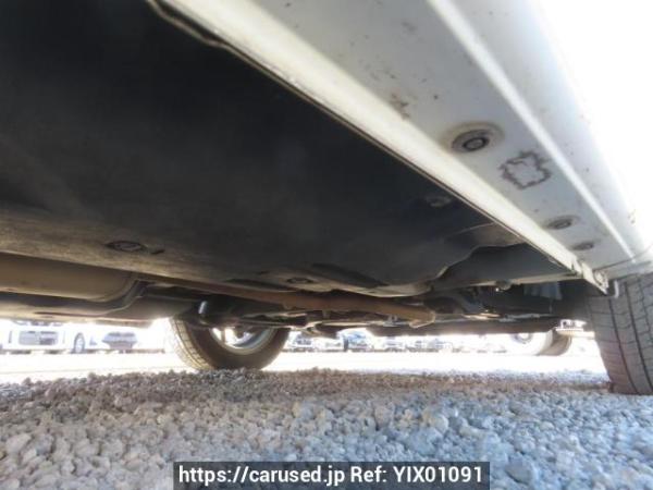 Used 2016 AT daihatsu mira-e-s LA300S Image[39]