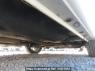 Used 2016 AT daihatsu mira-e-s LA300S Image[39]