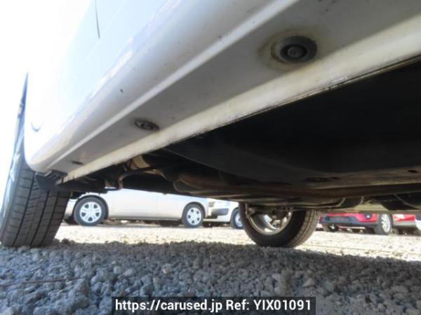 Used 2016 AT daihatsu mira-e-s LA300S Image[40]