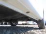 Used 2016 AT daihatsu mira-e-s LA300S Image[41]