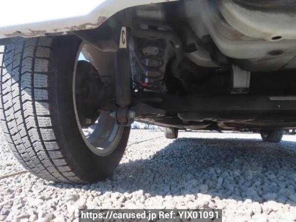 Used 2016 AT daihatsu mira-e-s LA300S Image[42]
