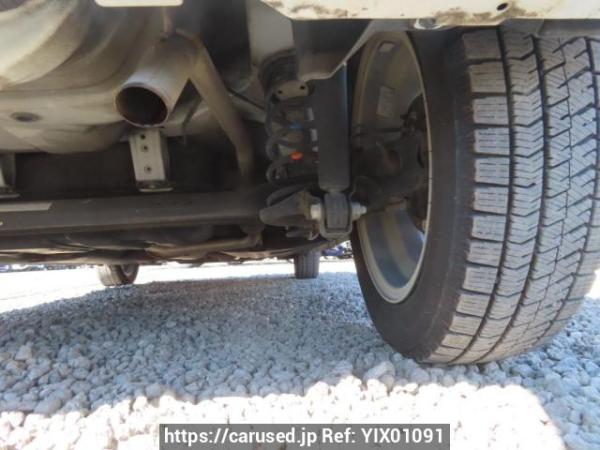 Used 2016 AT daihatsu mira-e-s LA300S Image[43]