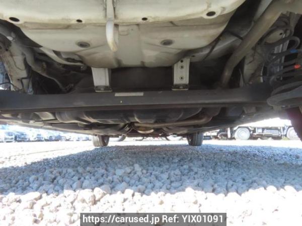 Used 2016 AT daihatsu mira-e-s LA300S Image[44]