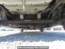 Used 2016 AT daihatsu mira-e-s LA300S Image[44]