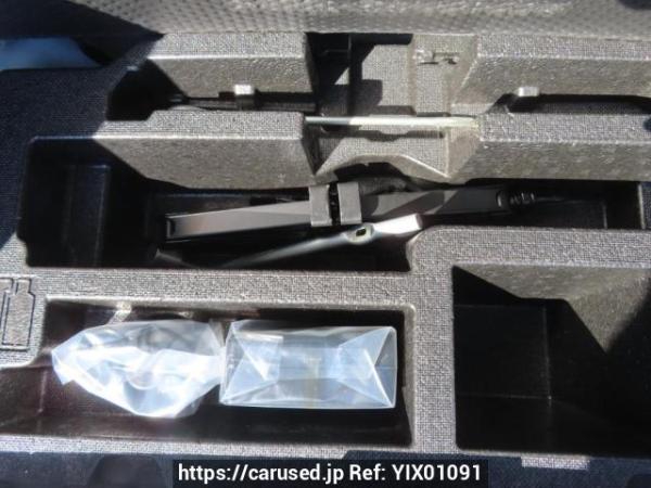 Used 2016 AT daihatsu mira-e-s LA300S Image[45]