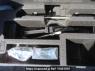 Used 2016 AT daihatsu mira-e-s LA300S Image[45]
