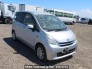Daihatsu Move LA100S