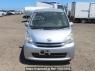 Used 2011 AT daihatsu move LA100S Image[1]