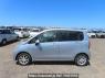 Used 2011 AT daihatsu move LA100S Image[3]